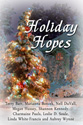 "Holiday Hopes"