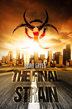 "The Final Strain"