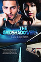 The Gridshadowers by C. A. Lootens