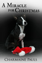 "A Miracle for Christmas" - Charmaine Pauls