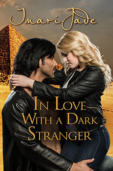 Imari Jade "In Love with a Dark Stranger"