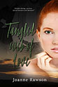 Tangled Web of Love by Joanne Rawson
