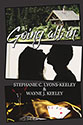 "Going All In" by Stephanie C. Lyons-Keeley & Wayne Keeley