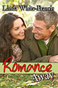 "Romance Away" by Linda White-Francis