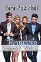 "Forever" by Tara Fox Hall