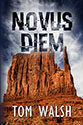 "Novus Diem" by Tom Walsh