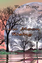 "New Moon Rising" by Walt Trizna