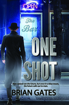 "One Shot"
