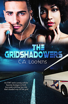 "Gridshadowers"