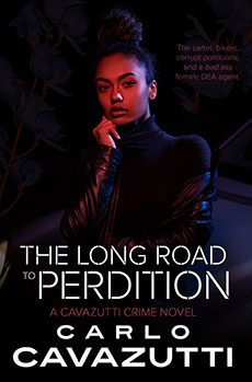"The Long Road to Perdition"
