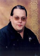 C.G. Eberle