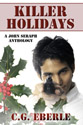 "Killer Holidays" by C. G. Eberle