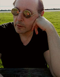 Gary S. Kadet