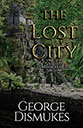 The Lost City