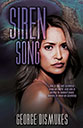 Siren Song by George Dismukes