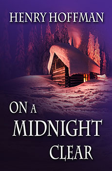 "On A Midnight Clear"