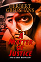 A Matter of Justice