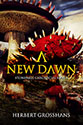 A New Dawn by Herbert Grosshans