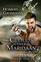 Clouds Over Maradaan