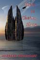 "Stars in Chains: Book 1, Slave" by Herbert Grosshans