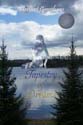 "Tapestry of Dreams: Eight Imaginary Tales" by Herbert Grosshans