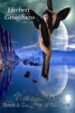 "The Xandra: Book 1, Daughter of the Dark" by Herbert Grosshans