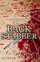 Back Stabber by Jack Wear