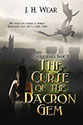 Castle 2: The Curse of the Dacron Gem