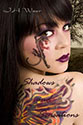 Shadows & Sensations by JH Wear