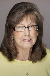 Sue Stewart Ade