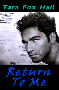 Tara Fox Hall - "Return to Me"