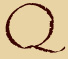 Q