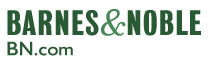 Barnes & Noble