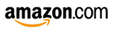 Amazon.com
