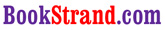 BookStrand.com