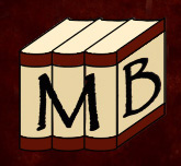 Melange Books