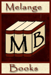 Melange Books