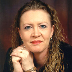 Barb Bradley