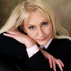 Denise Devine