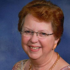 Miryam Elkhaim